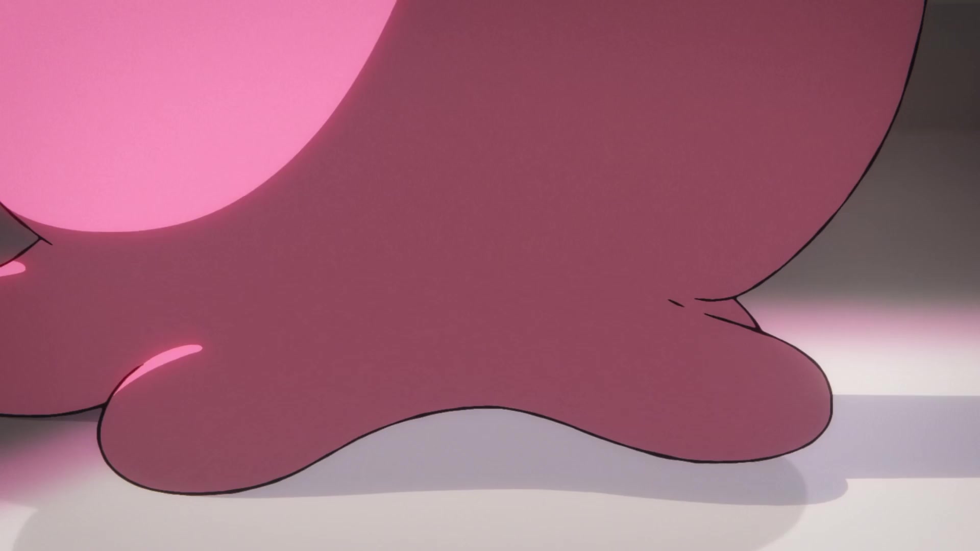 [Tsukyio Editing Resources] Takopi's Original Sin - 360.mp4